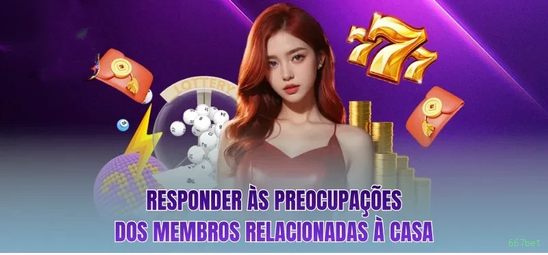 Cassino Ao Vivo 667bet