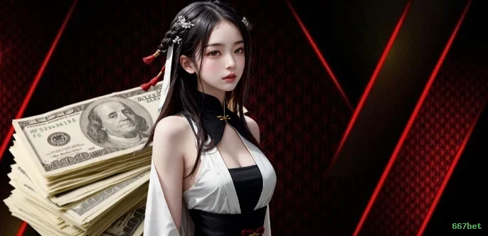 APK 667bet Download