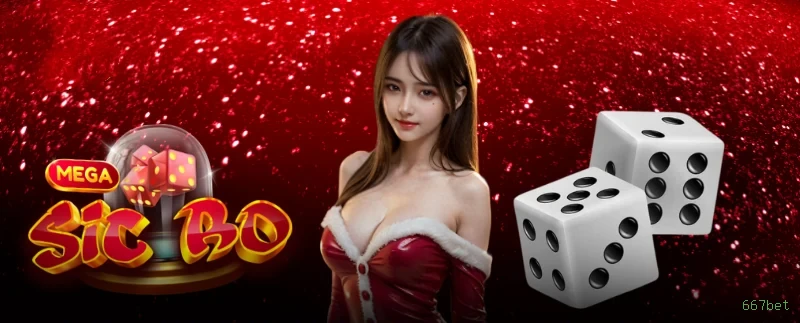 App 667bet Mobile