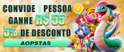 App vs Site Mobile 667bet