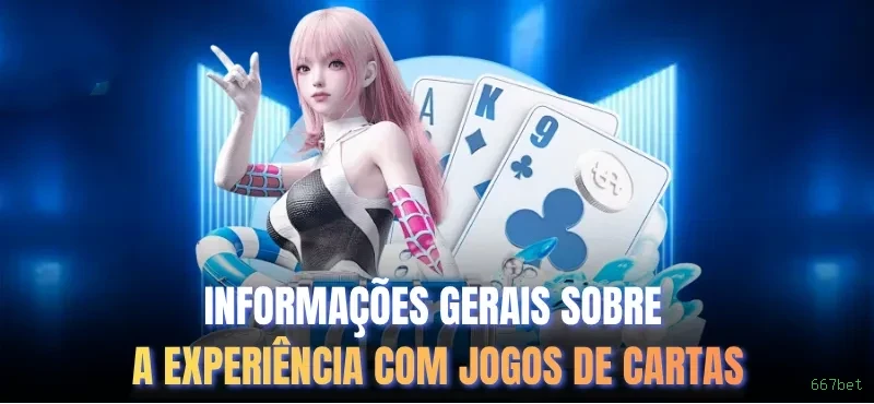 Blackjack Online 667bet
