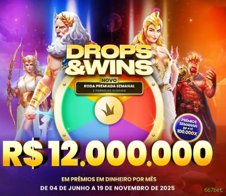 Blackjack Ao Vivo 667bet