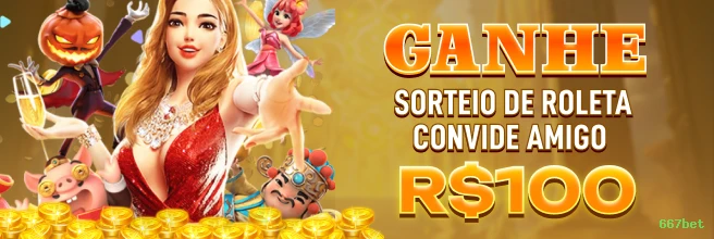 Blackjack Ao Vivo Side Bets