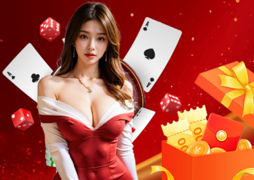 Bônus Rollover 667bet