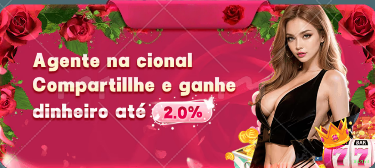 Cadastro Seguro 667bet