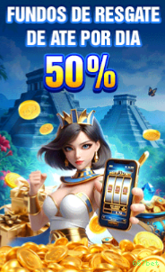 Candy Village 667bet