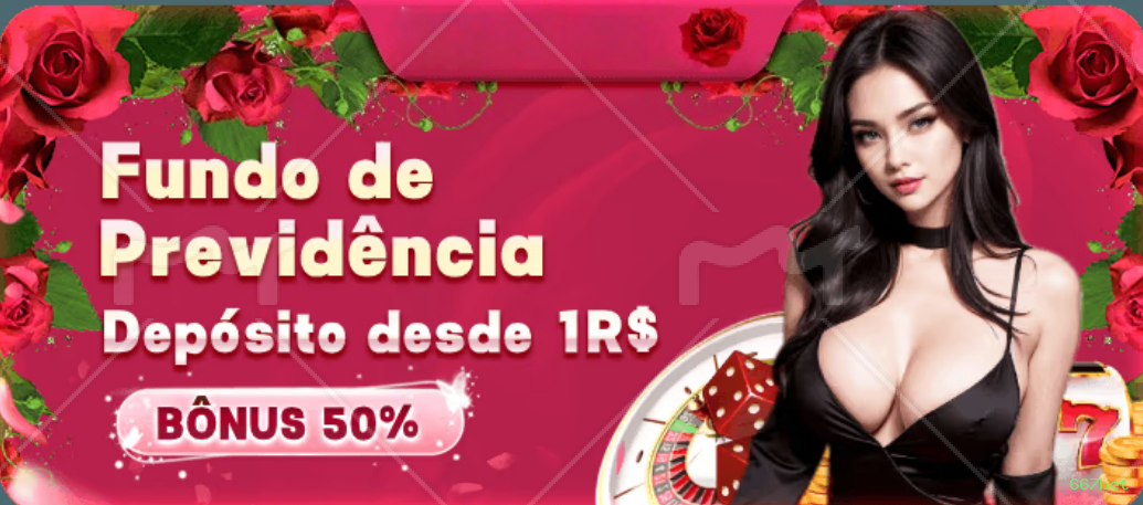 Contato 667bet