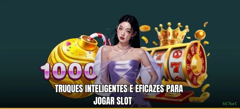 Suporte Qualidade 667bet