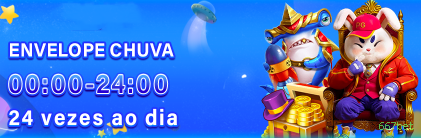 Depositar Crypto 667bet