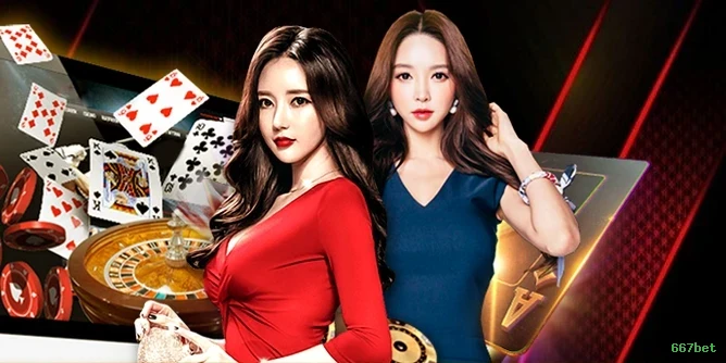 Depositar 667bet