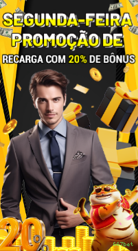 Promoções Esportivas 667bet