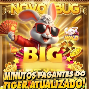 Fortune Dragon Estratégias