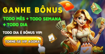 Fortune Mouse Slot 667bet