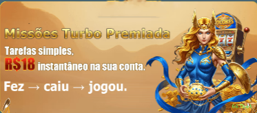 Fortune Tiger Slot 667bet