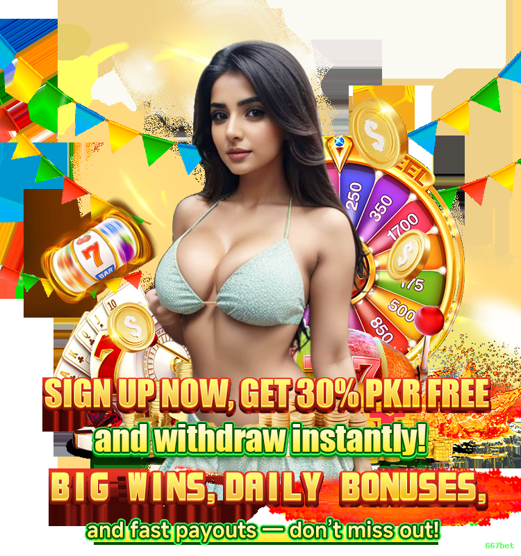 Gates of Aztec Slot 667bet