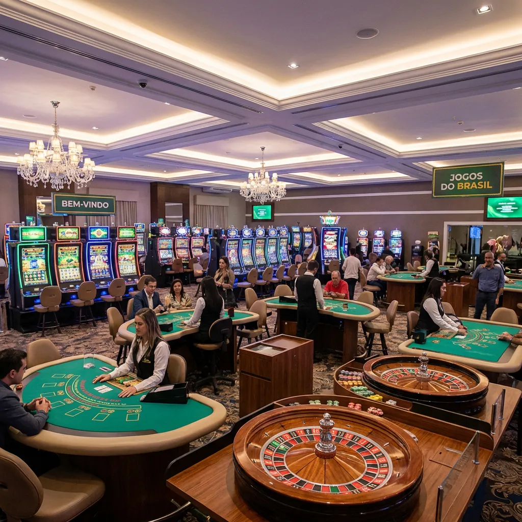 Hacksaw Gaming Slots 667bet