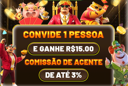 Jackpot Slots 667bet