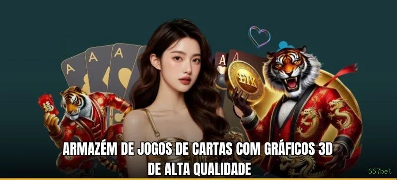 Jackpot Estratégias
