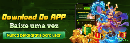 Lightning Roulette 667bet