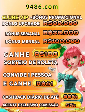 Login 667bet