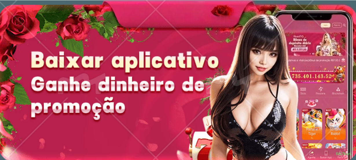667bet Cassino Clássico
