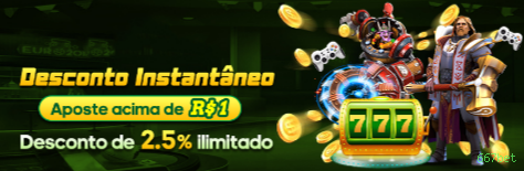 Microgaming 667bet