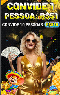 NetEnt 667bet