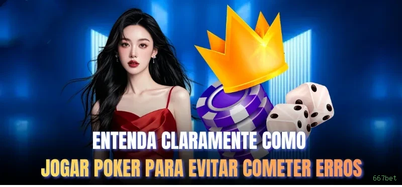 Pagamentos 667bet