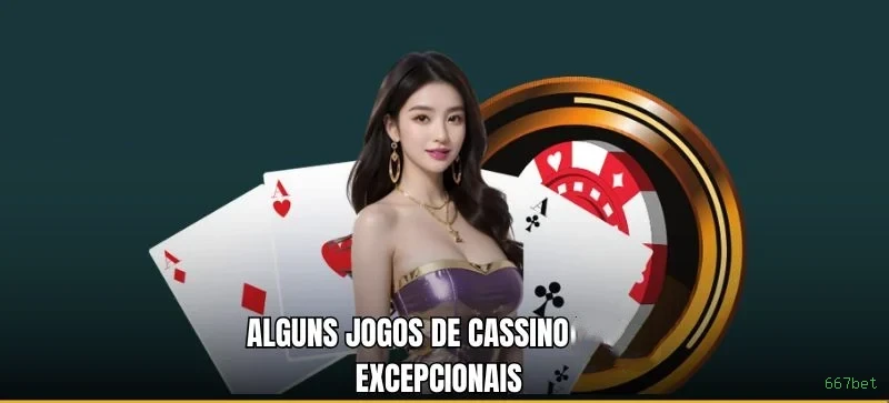 Verificação Pagamentos