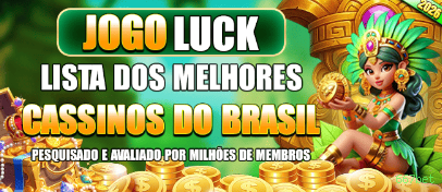 Poker Ao Vivo 667bet