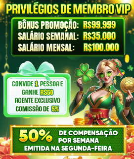 Pragmatic Play 667bet