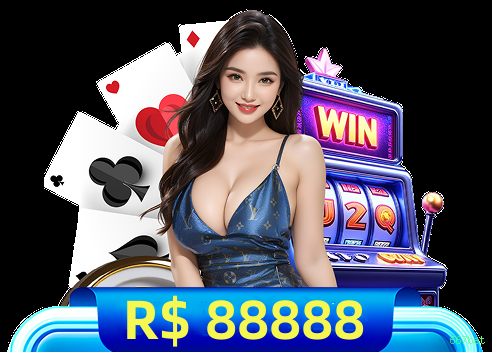 Sacar 667bet