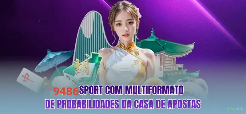 Spaceman 667bet