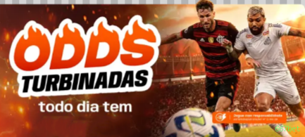 Spribe Games 667bet