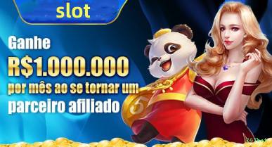 Vídeo Slots 667bet