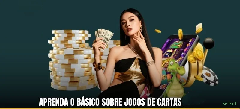 VIP 667bet