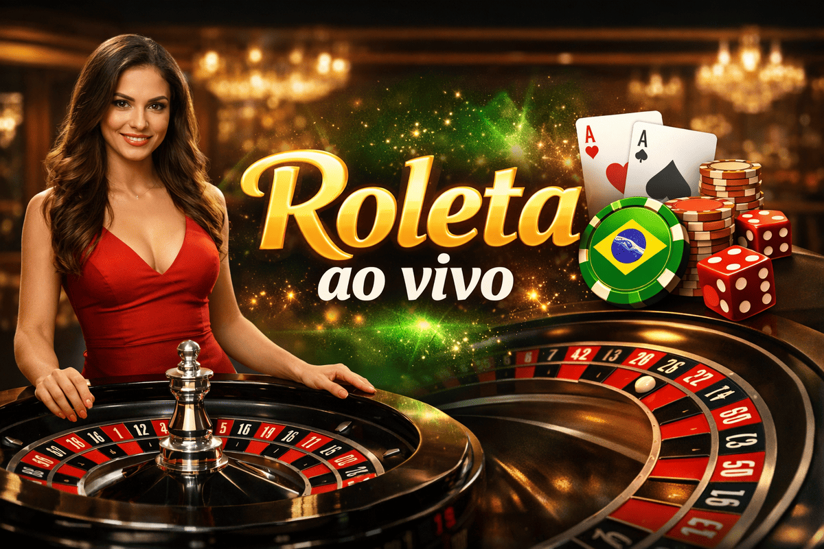 Roleta 667bet